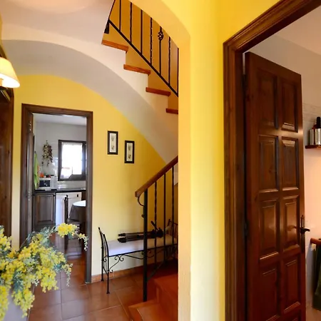 The In Estartit Has 3 Bedrooms L'Estartit