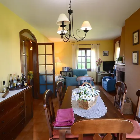 The In Estartit Has 3 Bedrooms * L'Estartit