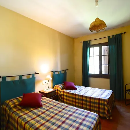 The In Estartit Has 3 Bedrooms L'Estartit