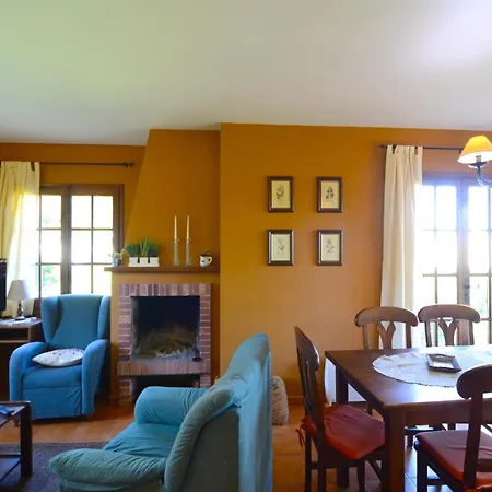 The In Estartit Has 3 Bedrooms * L'Estartit